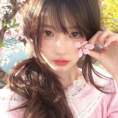 赤足