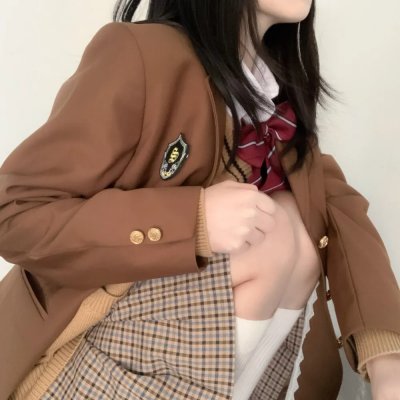 心寒
