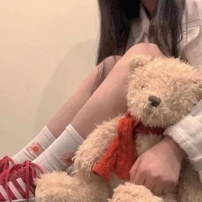 逃狱寻春