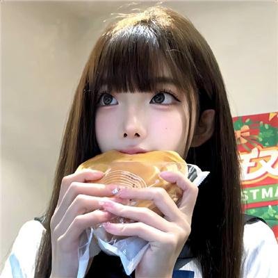 生命捕手