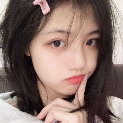 爱情二人行