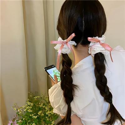 香城春恋